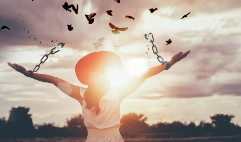 As prices soar and the new administration continues making cuts, the economy is tightening…”Side gigs can pay the bills but purpose builds the life you were created for.”